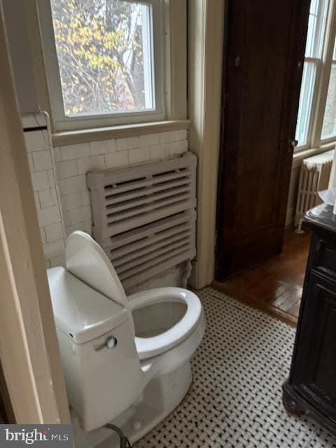 1817 Varnum Street NW photo 37