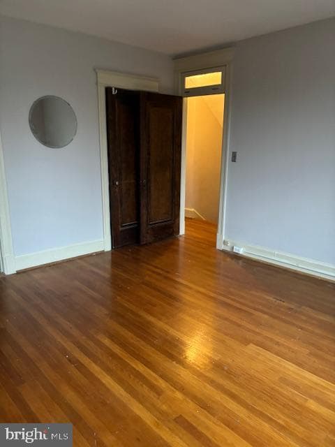 1817 Varnum Street NW photo 39