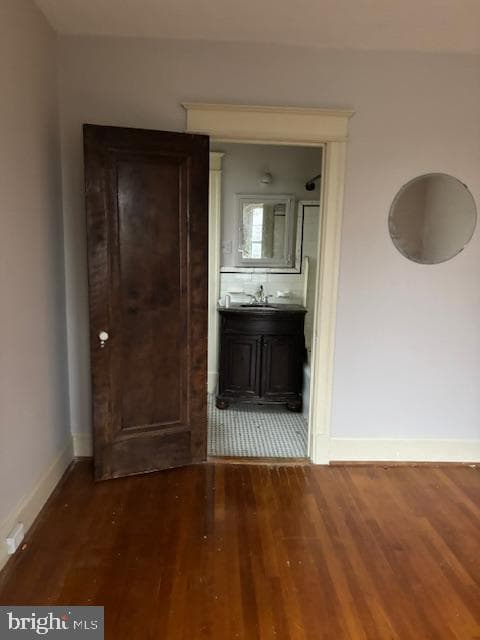 1817 Varnum Street NW photo 40
