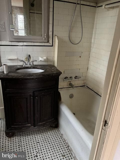 1817 Varnum Street NW photo 41