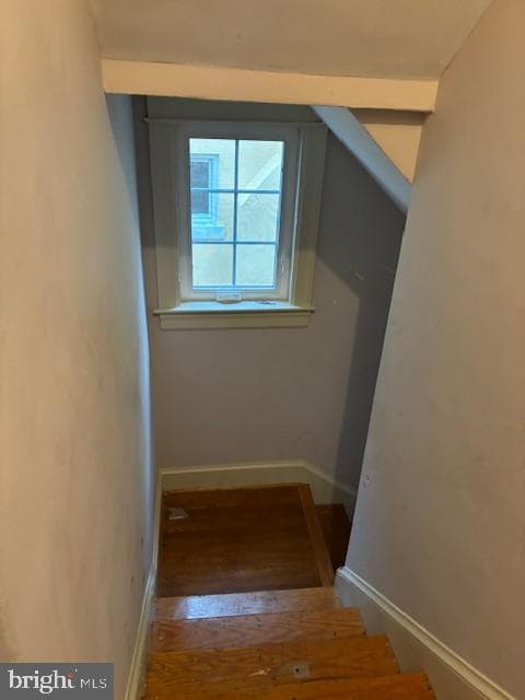 1817 Varnum Street NW photo 42