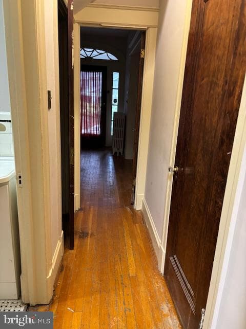 1817 Varnum Street NW photo 43