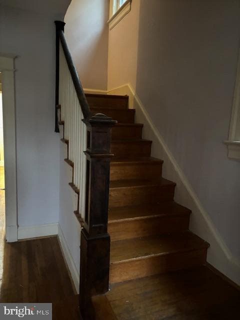 1817 Varnum Street NW photo 46
