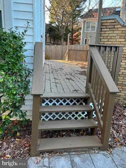 1817 Varnum Street NW photo 48