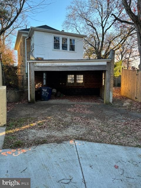 1817 Varnum Street NW photo 50
