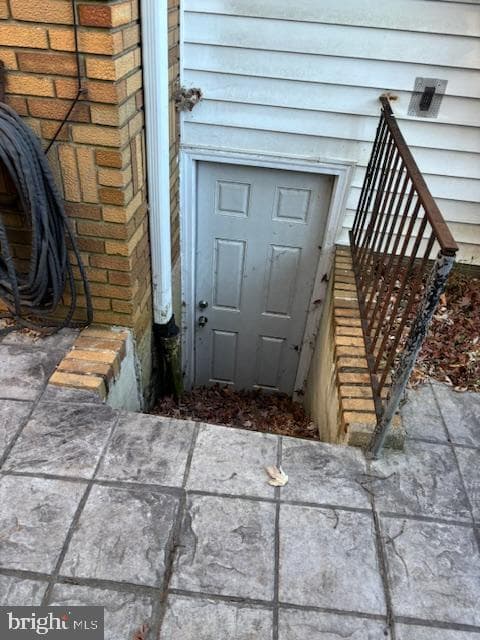 1817 Varnum Street NW photo 52