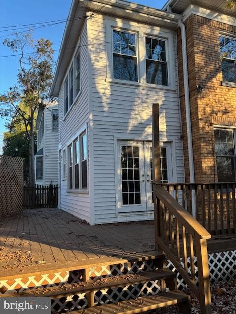 1817 Varnum Street NW photo 6