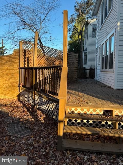 1817 Varnum Street NW photo 7