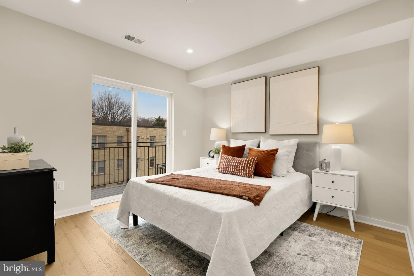 2606 41st Street NW #five photo 11
