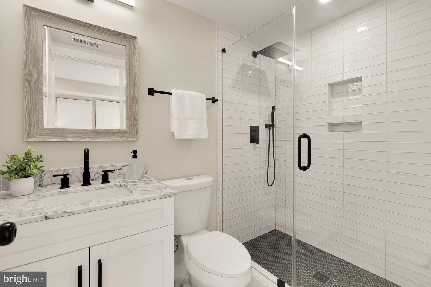 2606 41st Street NW #five photo 15