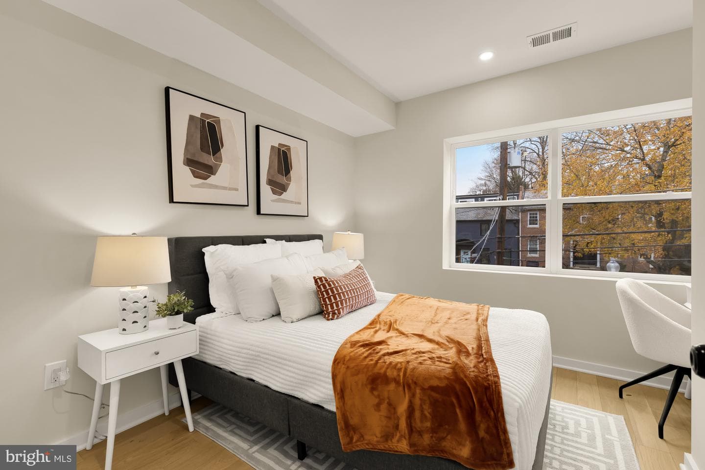 2606 41st Street NW #five photo 16