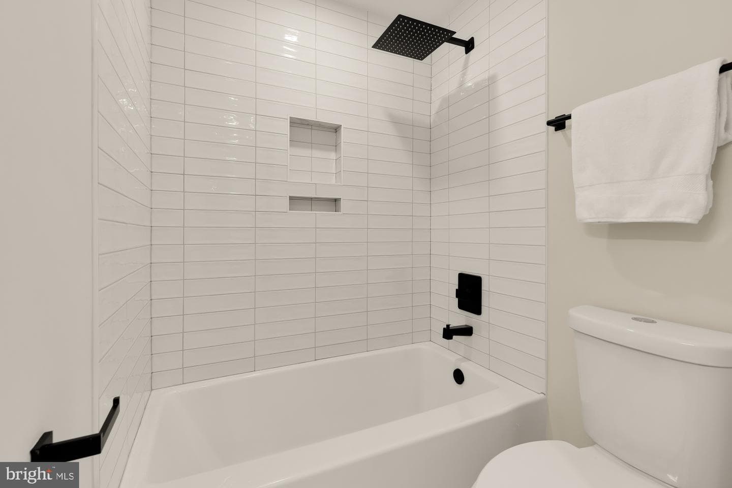 2606 41st Street NW #five photo 20