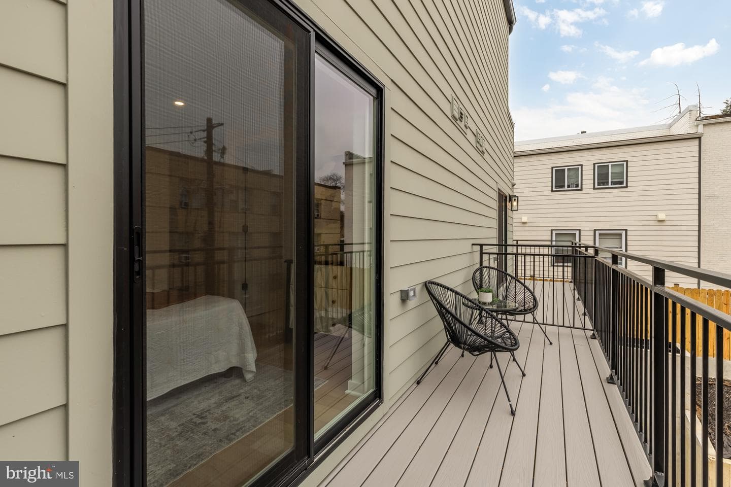 2606 41st Street NW #five photo 22
