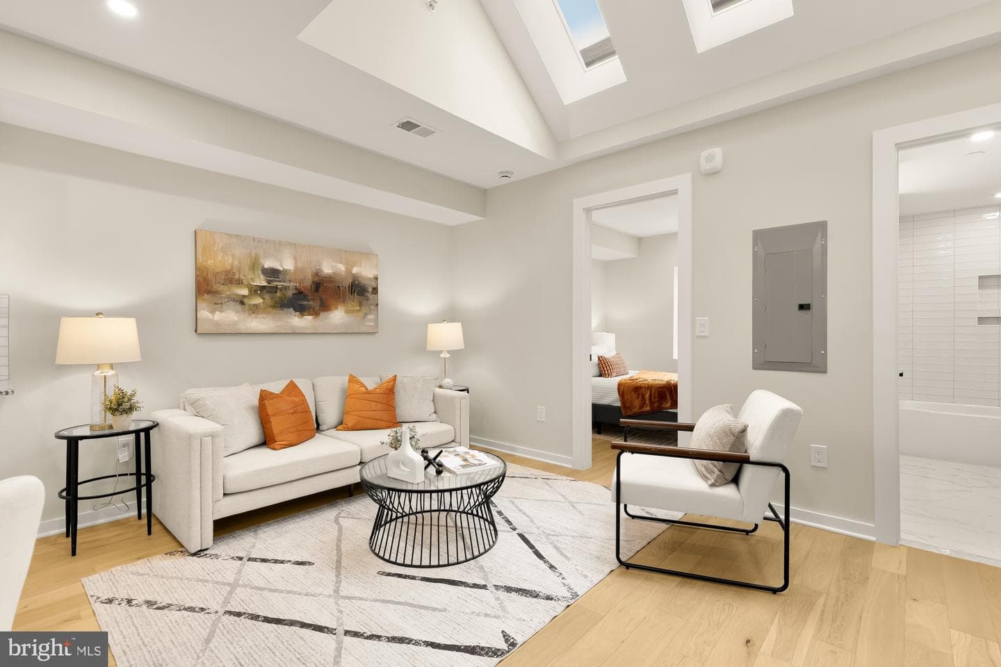 2606 41st Street NW #five photo 3