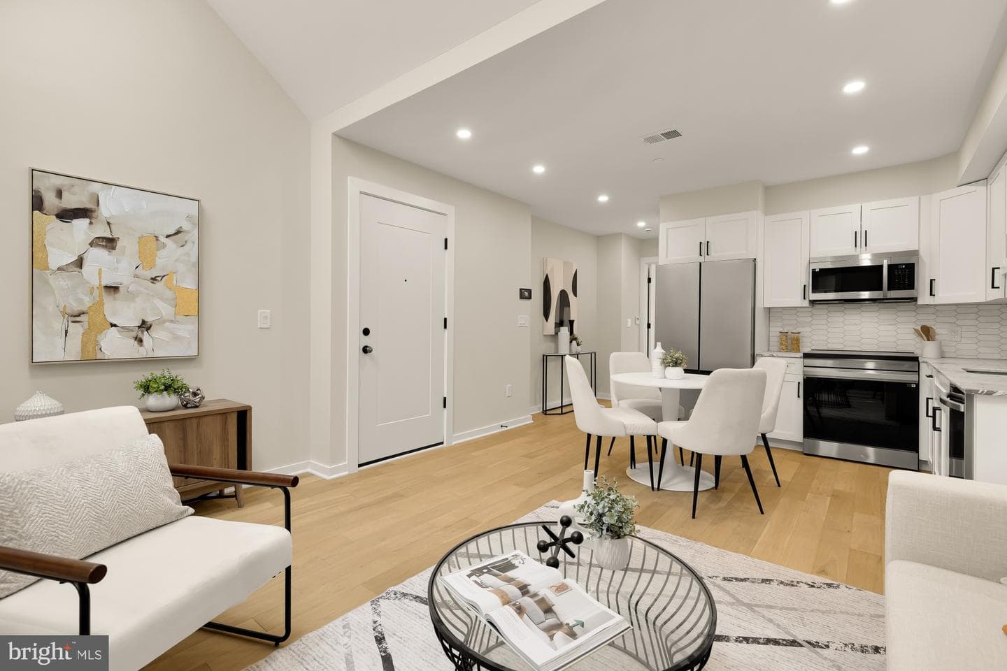2606 41st Street NW #five photo 4