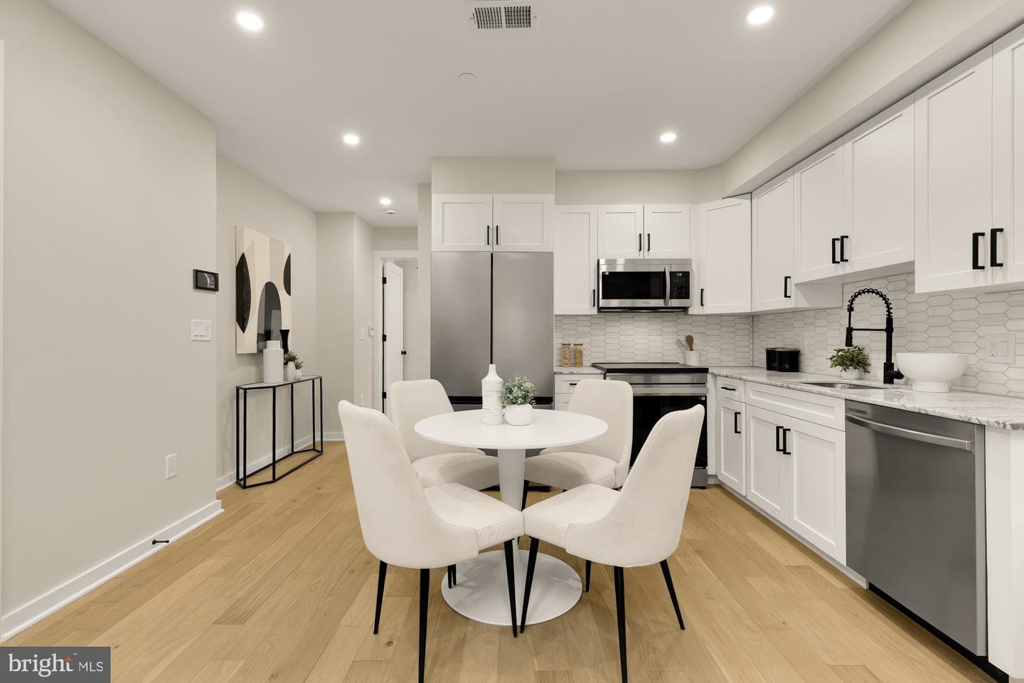 2606 41st Street NW #five photo 5