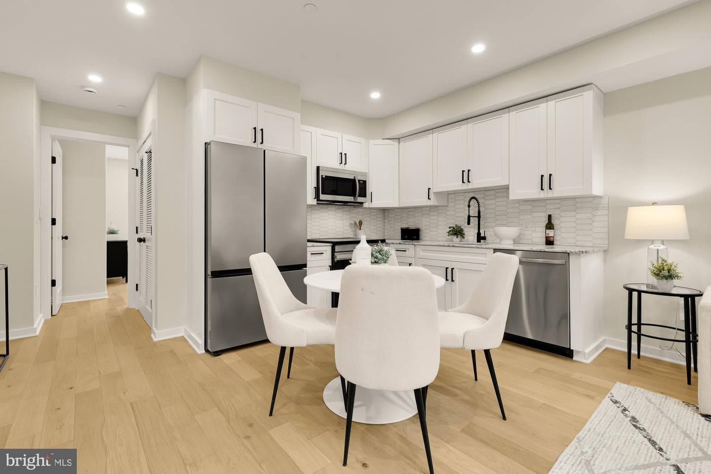2606 41st Street NW #five photo 6