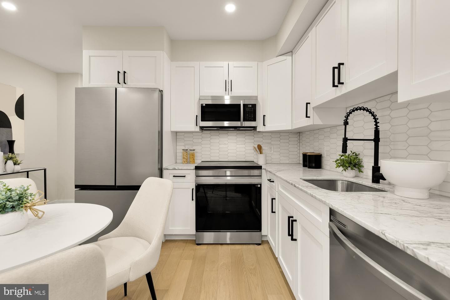 2606 41st Street NW #five photo 7