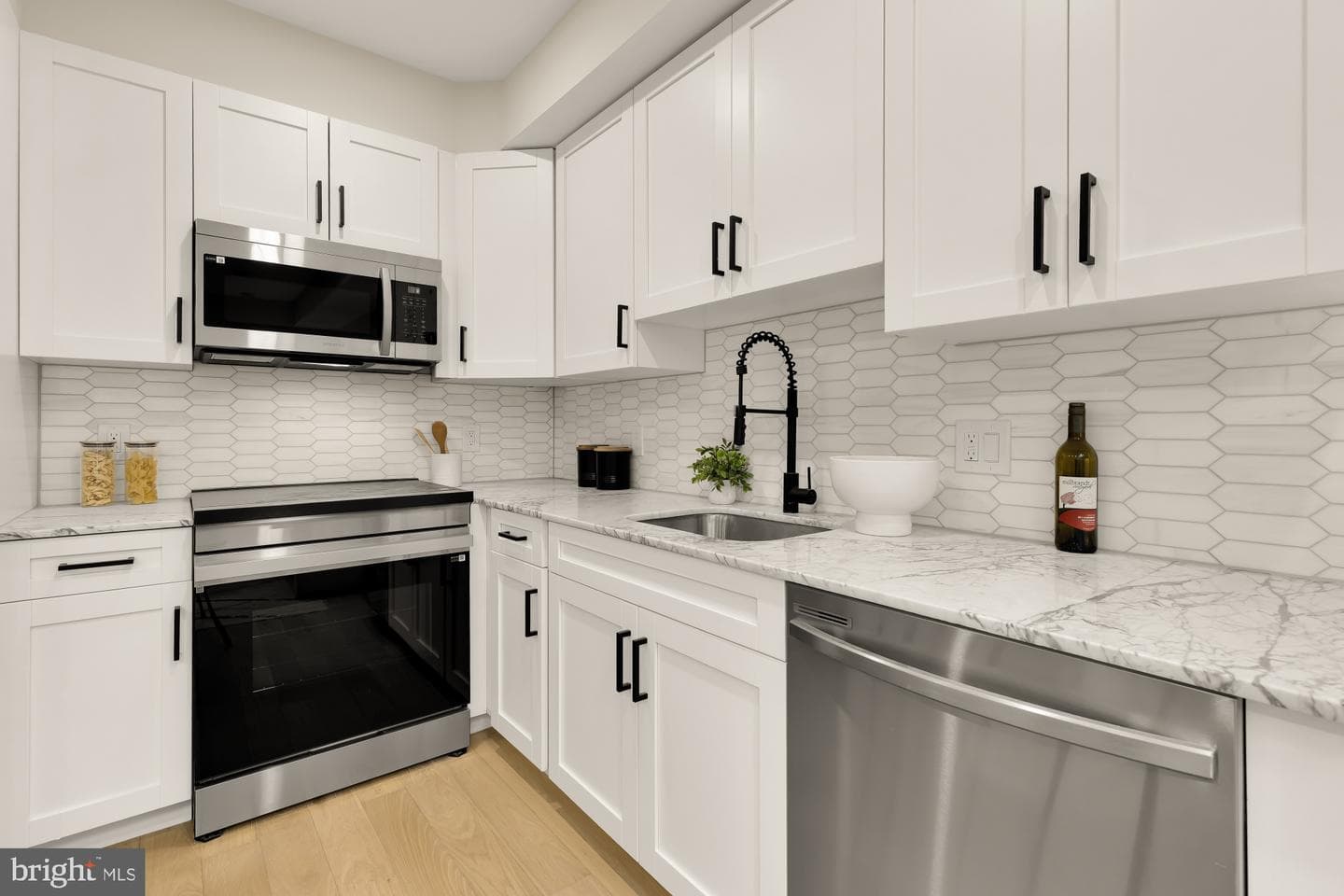 2606 41st Street NW #five photo 8
