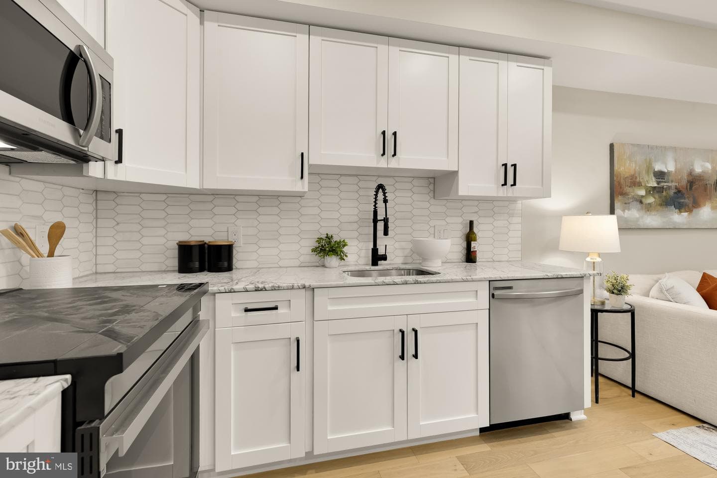 2606 41st Street NW #five photo 9