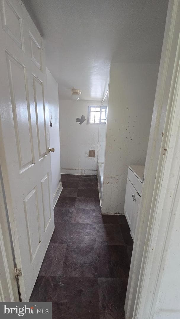 1126 Park Road NW photo 2