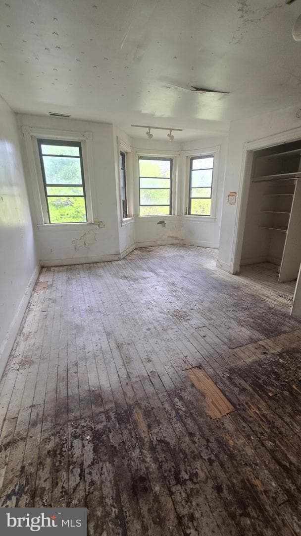 1126 Park Road NW photo 3