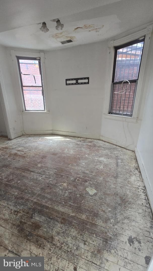 1126 Park Road NW photo 4