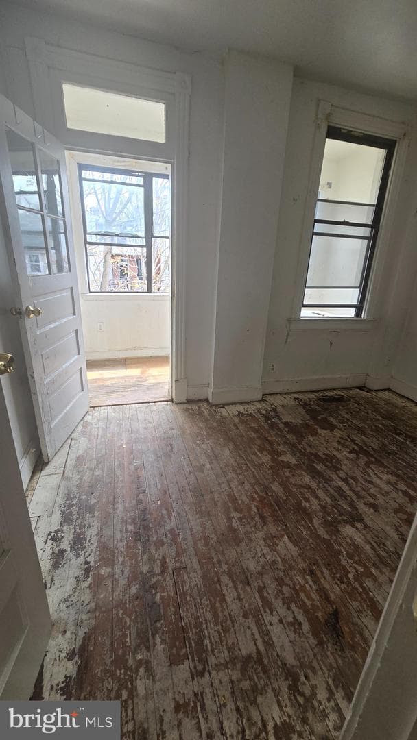 1126 Park Road NW photo 5