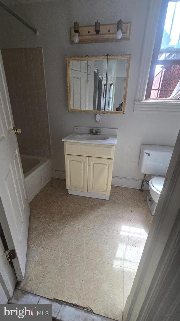 1126 Park Road NW photo 6