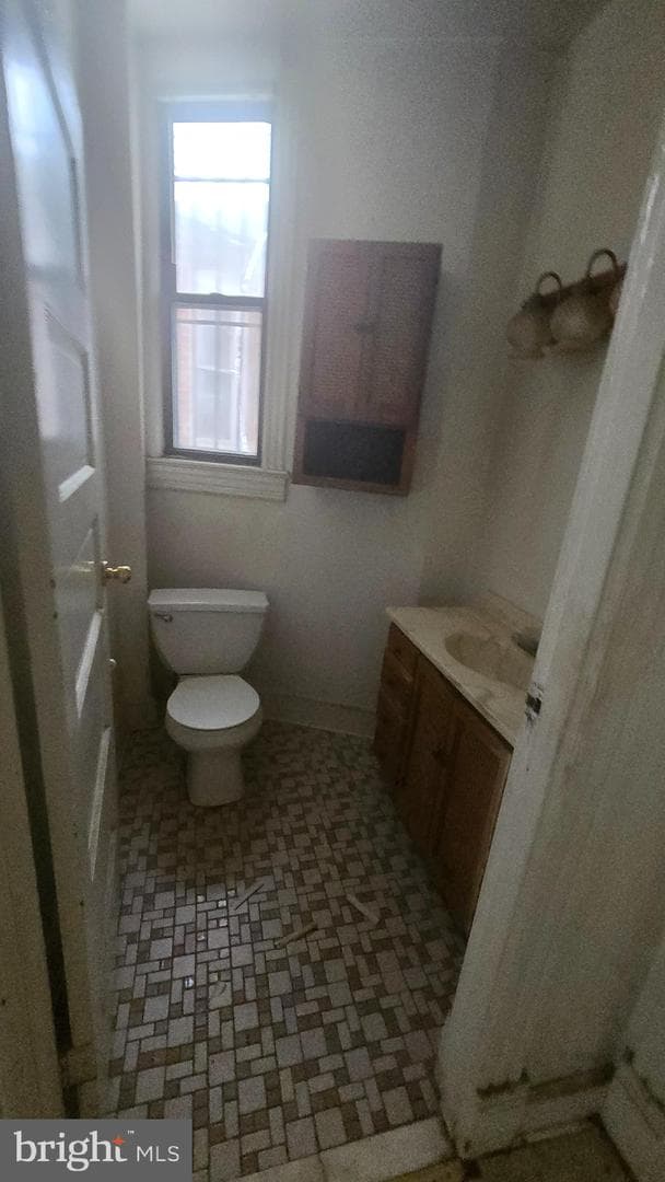 1126 Park Road NW photo 7