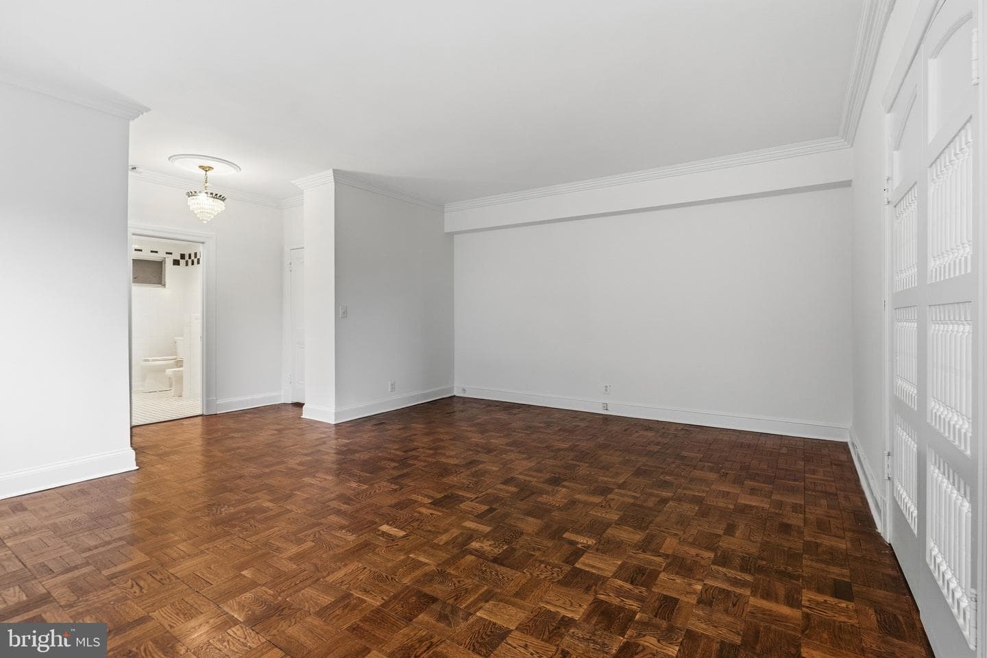 4000 Cathedral Avenue NW #334b/335b photo 9