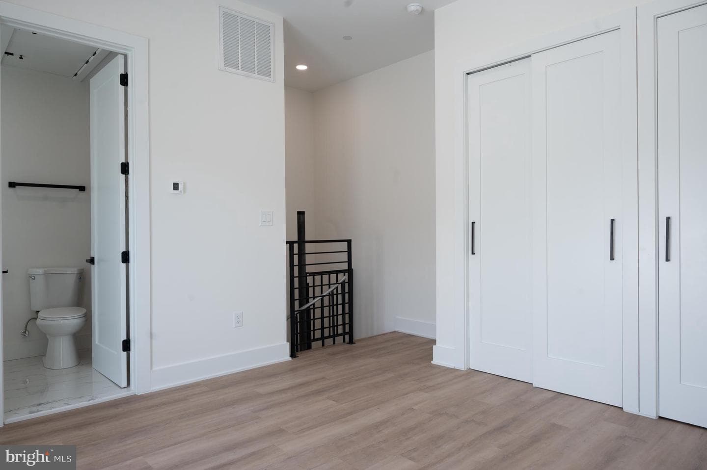 2105 M Street NE #12 photo 5