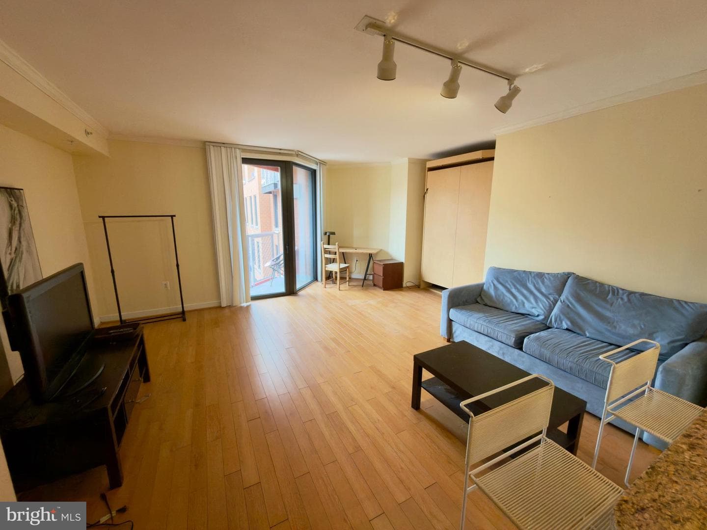 631 D Street NW #1038 photo 10