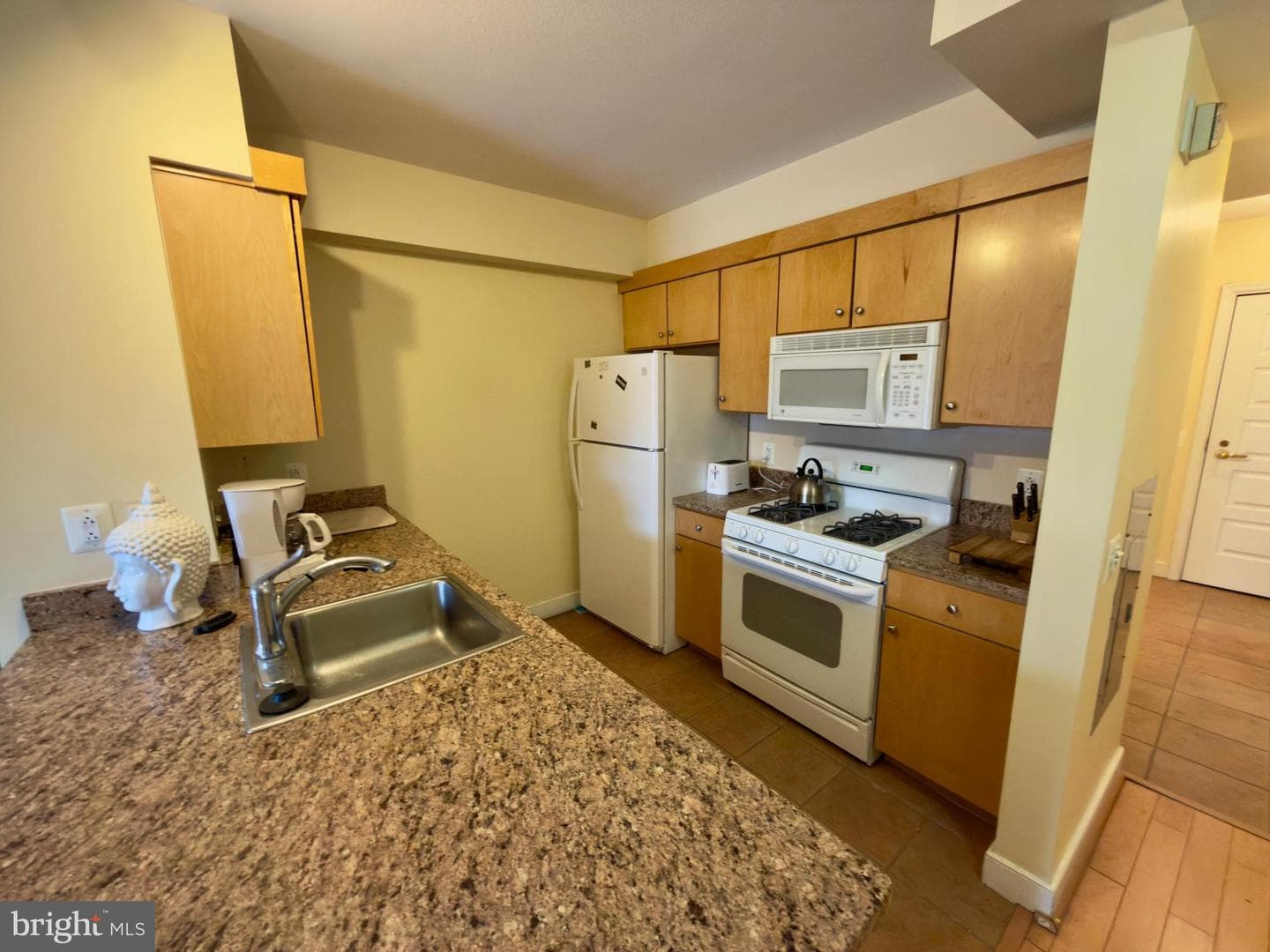 631 D Street NW #1038 photo 12