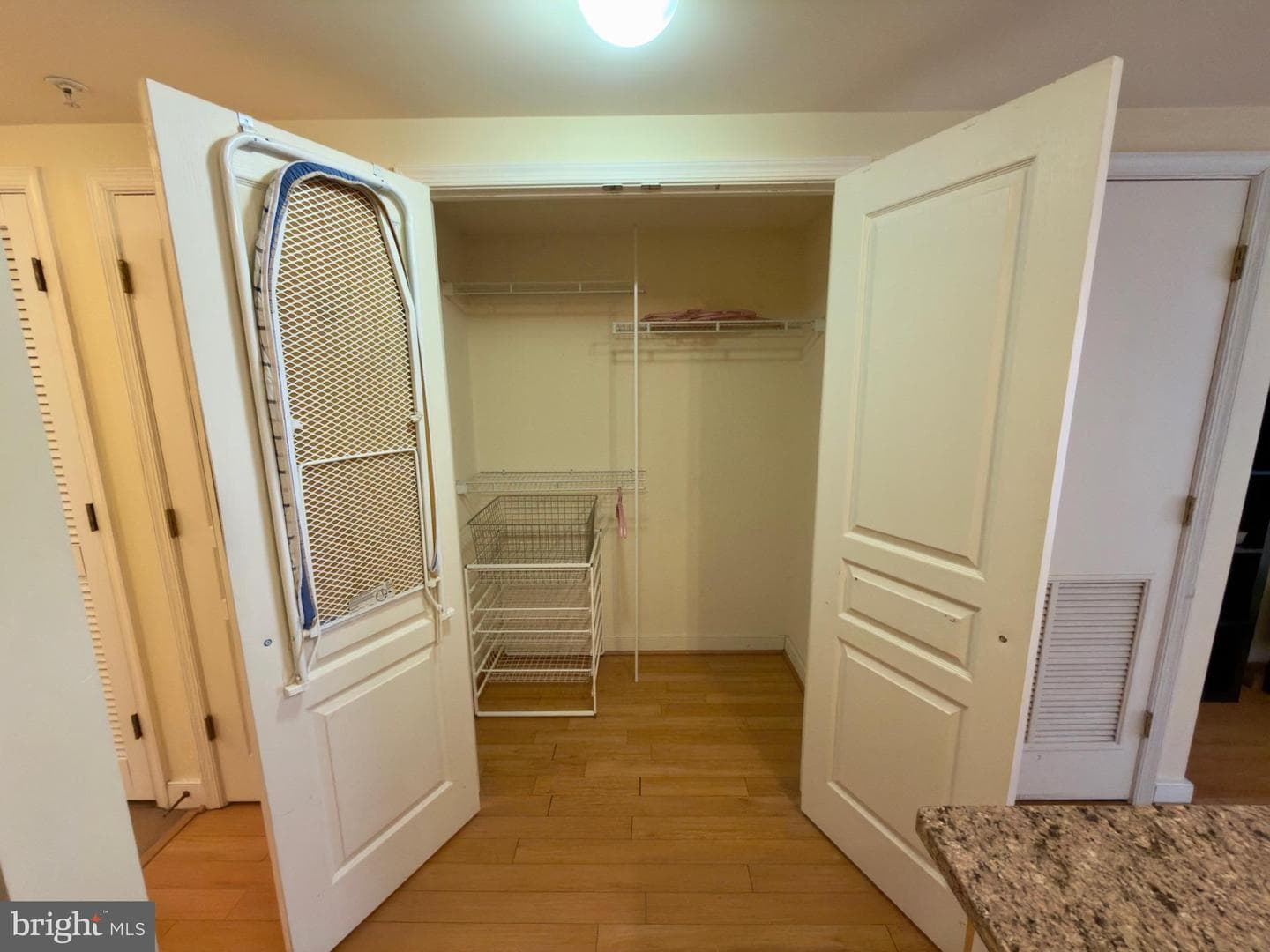 631 D Street NW #1038 photo 13
