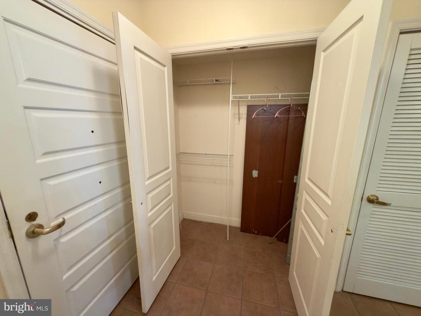 631 D Street NW #1038 photo 14