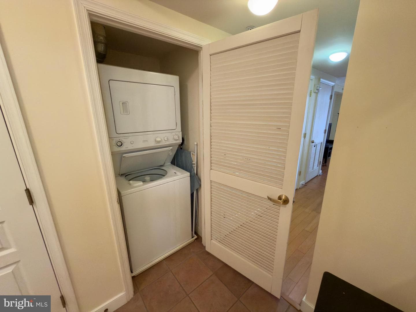 631 D Street NW #1038 photo 15