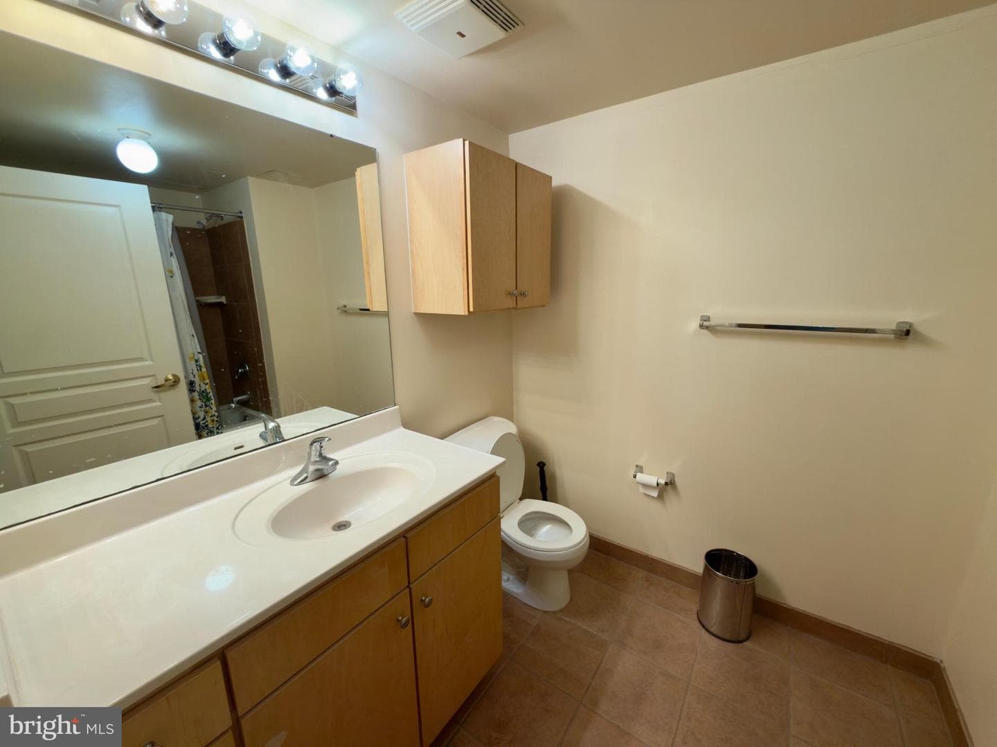 631 D Street NW #1038 photo 16