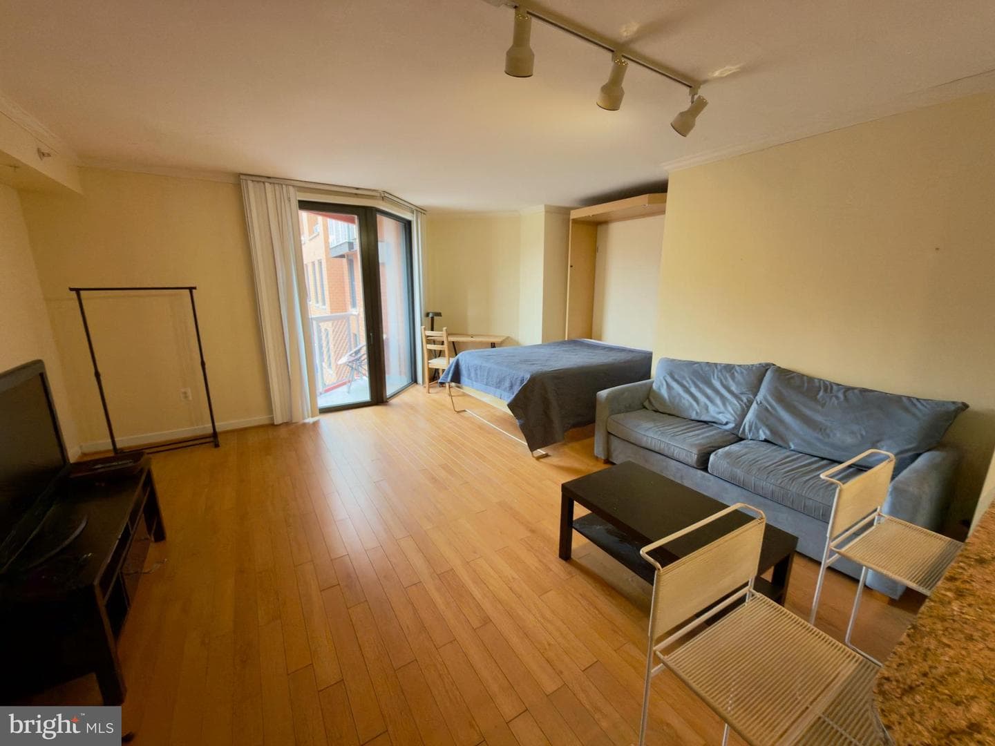 631 D Street NW #1038 photo 17