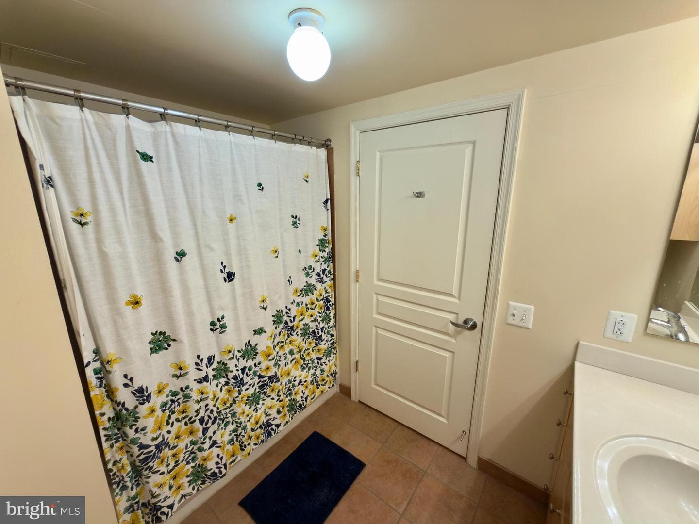 631 D Street NW #1038 photo 18