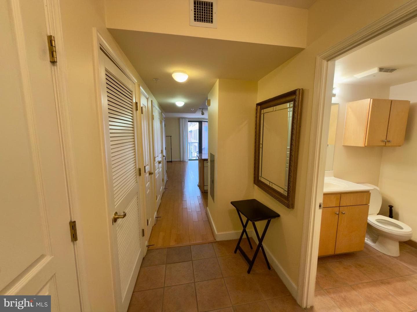 631 D Street NW #1038 photo 19