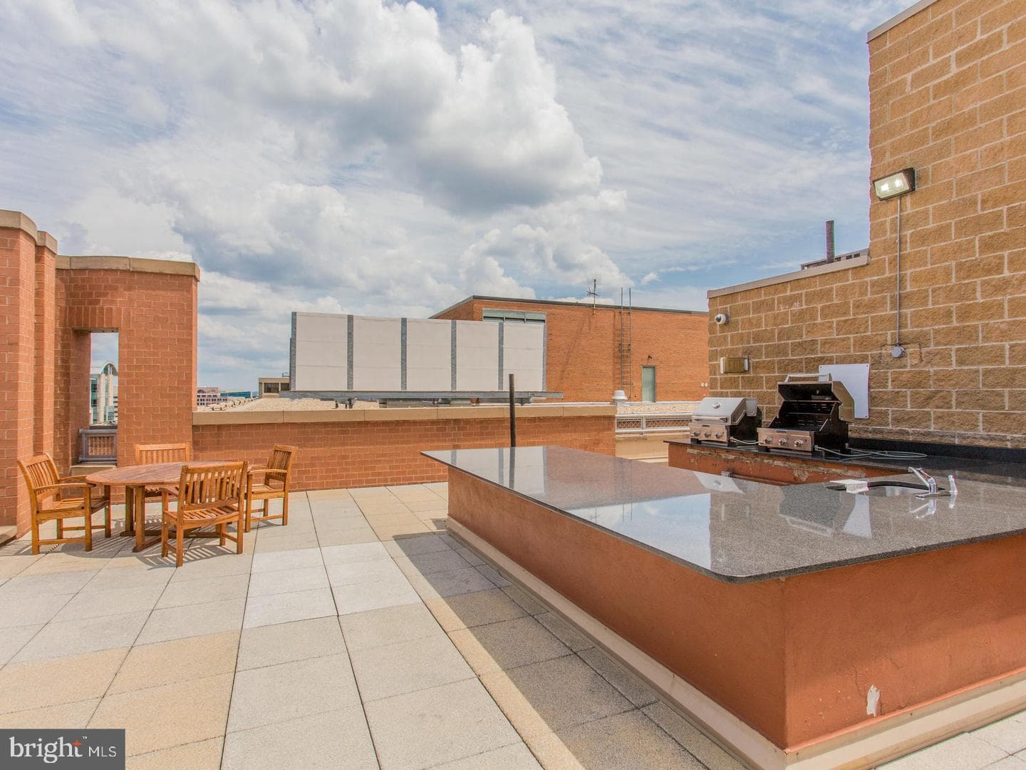 631 D Street NW #1038 photo 24