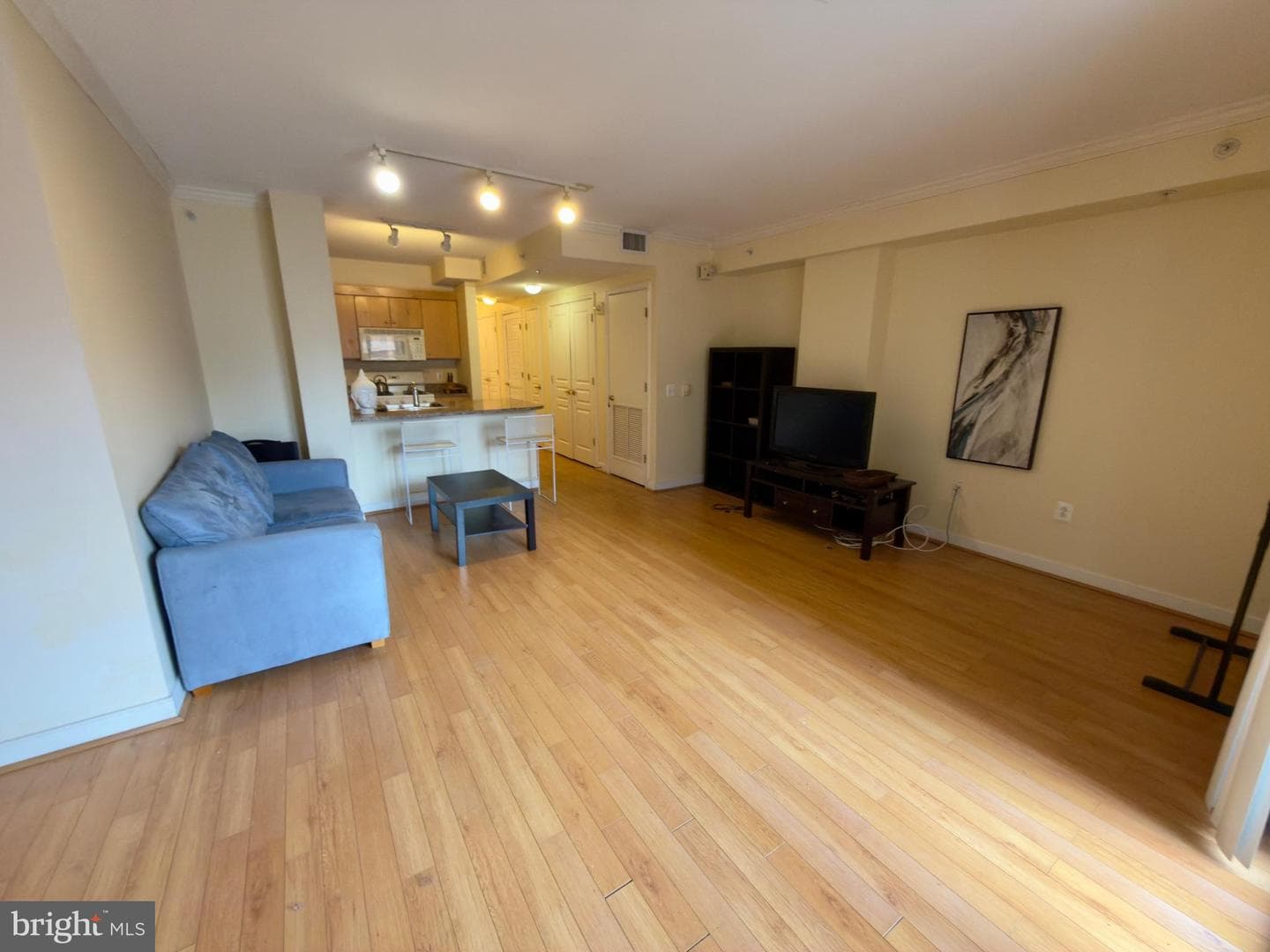 631 D Street NW #1038 photo 7