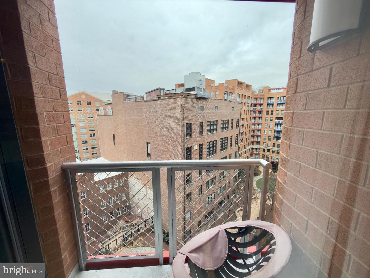 631 D Street NW #1038 photo 8