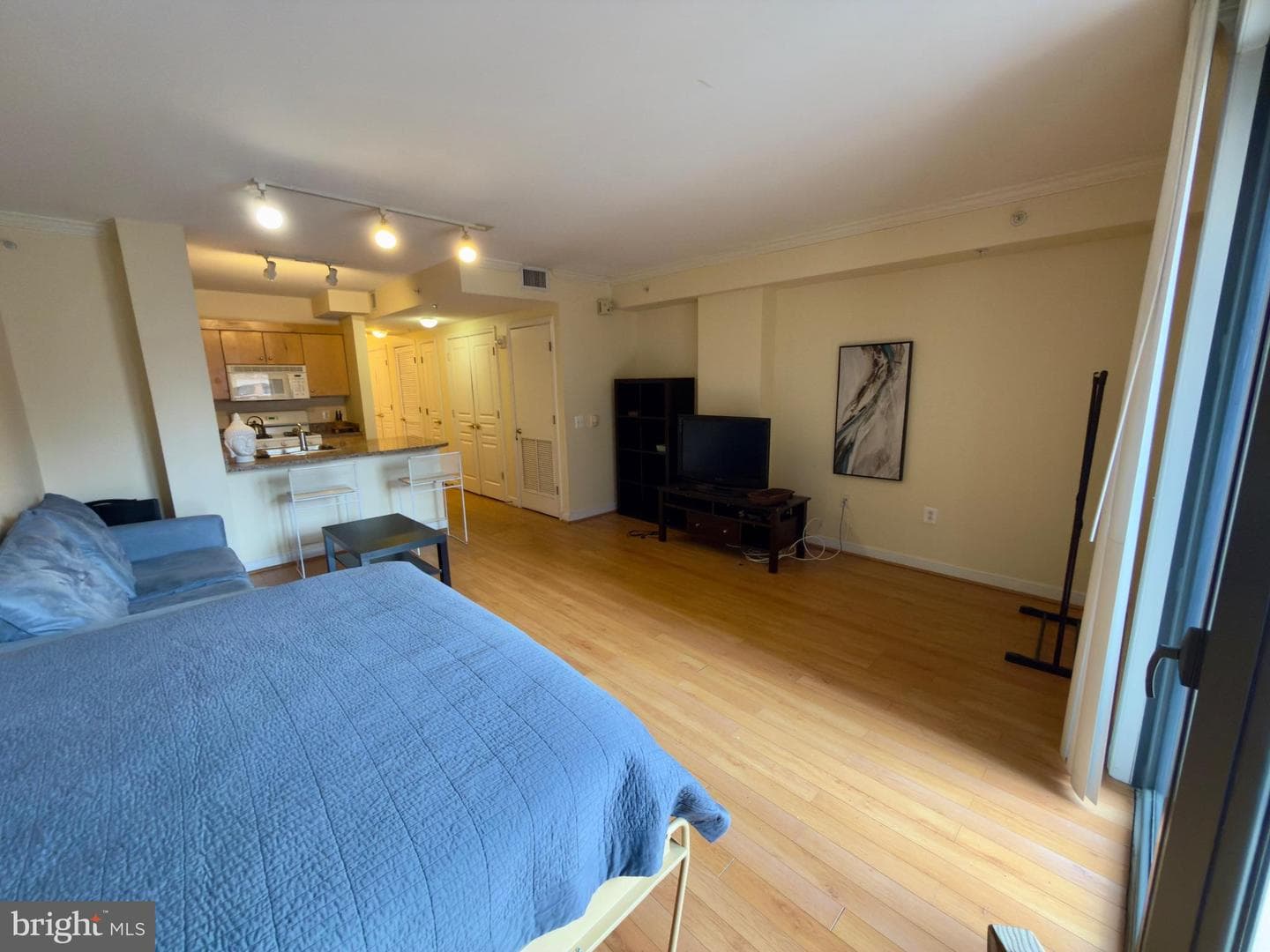 631 D Street NW #1038 photo 9