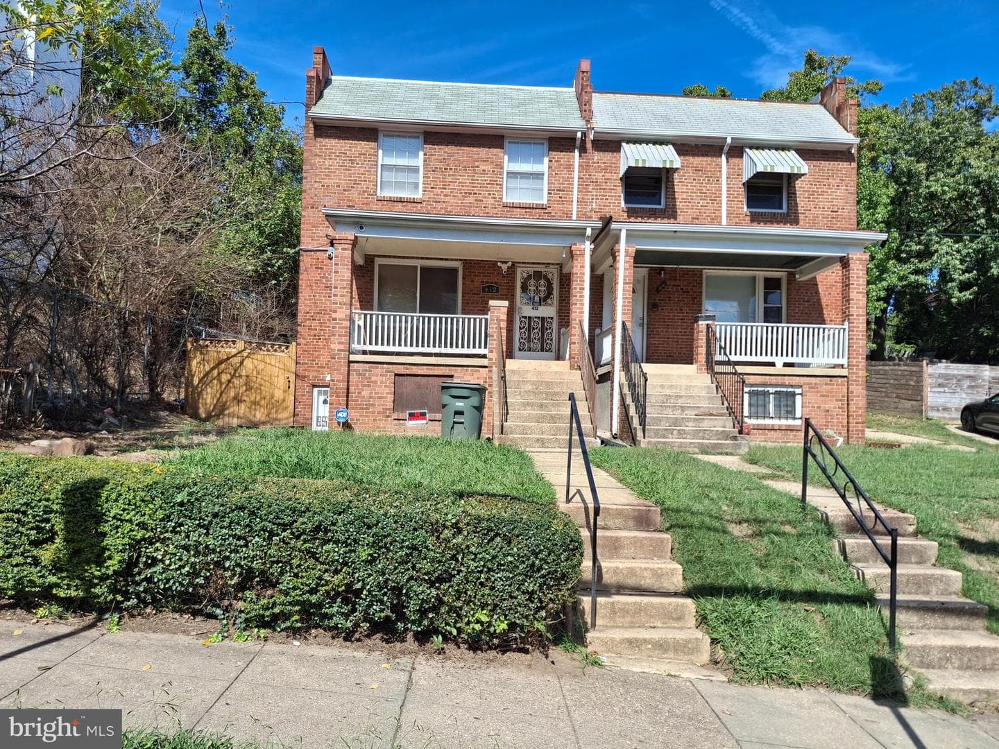 412 Chesapeake St SE