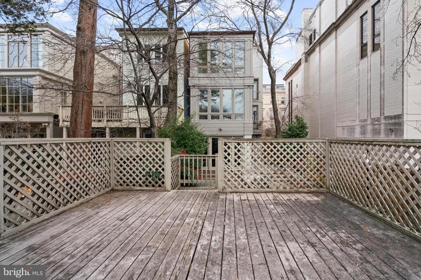 1806 24th Street NW photo 29
