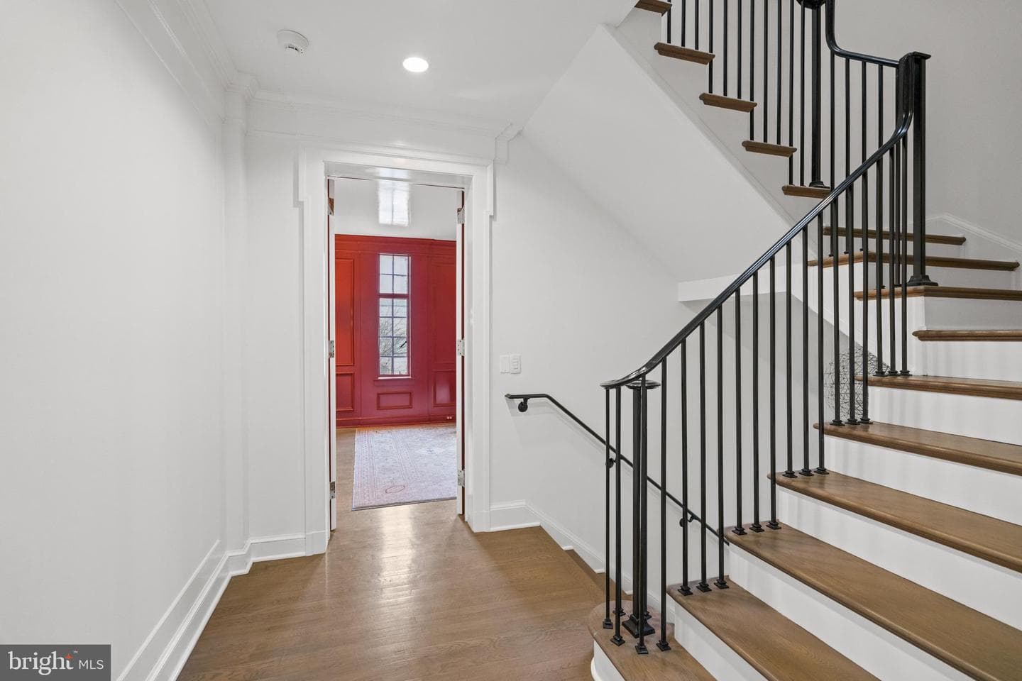 1806 24th Street NW photo 5