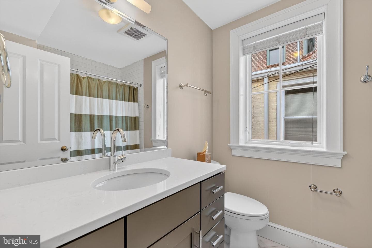 114 4th Street NE photo 22
