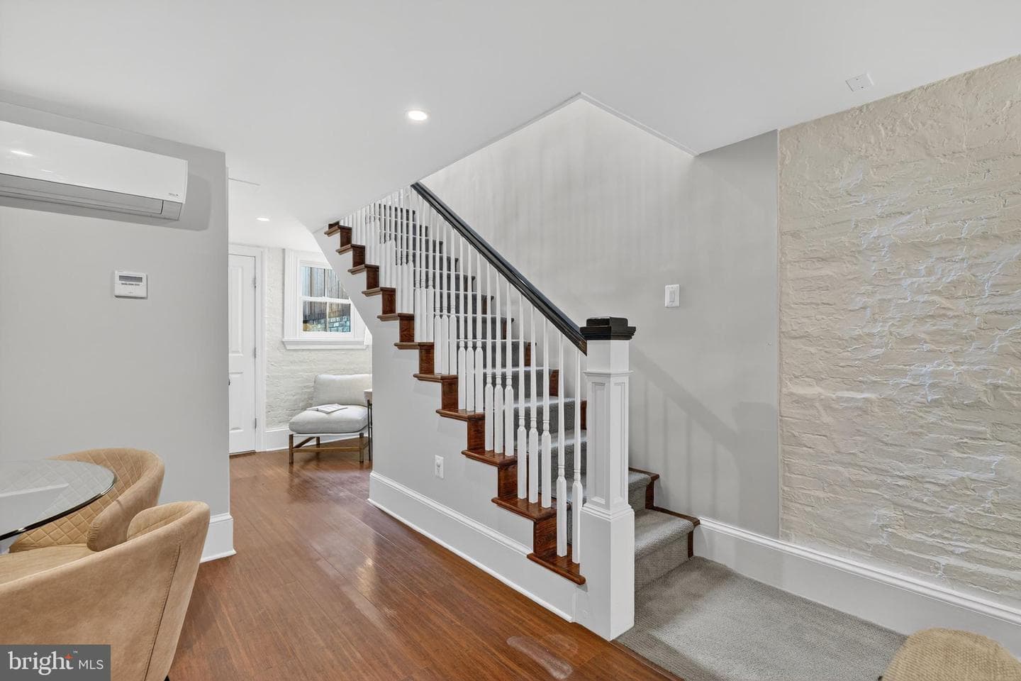 114 4th Street NE photo 25